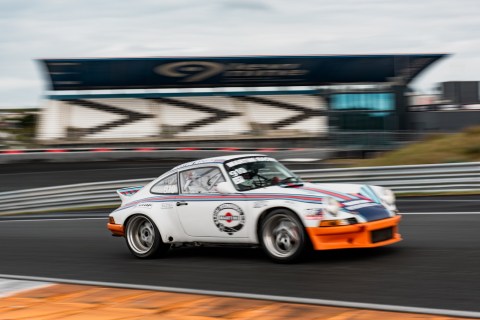 pdc-race2-3514.jpg